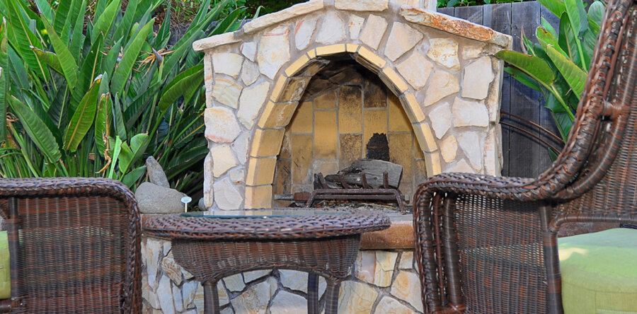 Seasonal Pest Control